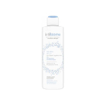 INTIBIOME Bien-être soin lavant hygiène intime 250ml