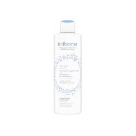 INTIBIOME Bien-être soin lavant hygiène intime 250ml