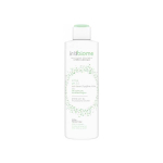 INTIBIOME Active soin lavant hygiène intime 250ml