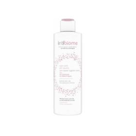 INTIBIOME Age Care soin lavant hygiène intime 250ml