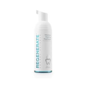 REGENERATE Bain de bouche expert formule moussante 50ml