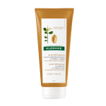 KLORANE Dattier du désert baume après shampooing 200ml