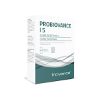 YSONUT Inovance probiovance I5 30 gélules