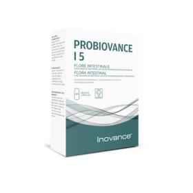 YSONUT Inovance probiovance I5 30 gélules