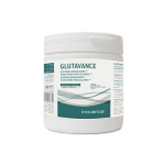 YSONUT Glutavance 400g