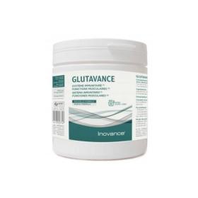 YSONUT Glutavance 400g