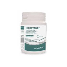 YSONUT Glutavance 150g