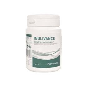 YSONUT Inovance inulivance 150g