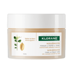 Dattier du désert masque 150ml