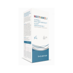 YSONUT Inovance noctivance J 150ml