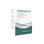 YSONUT Inovance probiovance or 14 sachets