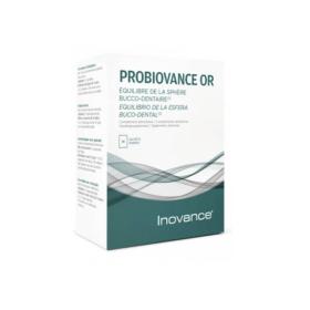 YSONUT Inovance probiovance or 14 sachets