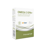 YSONUT Inovance omega 3 EPA+ 30 capsules