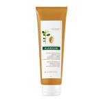 Dattier du désert crème de jour 125ml