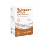 YSONUT Inovance probiovance meta-B 30 gélules
