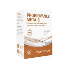 YSONUT Inovance probiovance meta-B 30 gélules