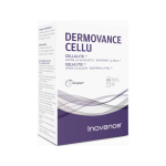 YSONUT Inovance dermovance cellu 60 capsules