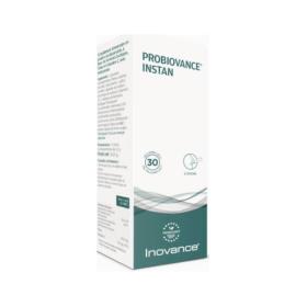 YSONUT Inovance probiovance instan 5 sticks