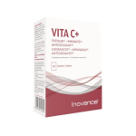 YSONUT Inovance Vita C+ 20 sachets