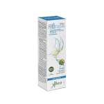 ABOCA Fitonasal spray concentré 30ml