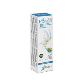 ABOCA Fitonasal spray concentré 30ml