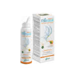 ABOCA Fitonasal pediatric spray 125ml