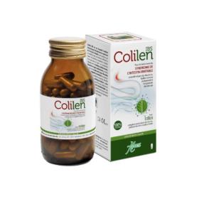 ABOCA Colilen IBS 96 gélules