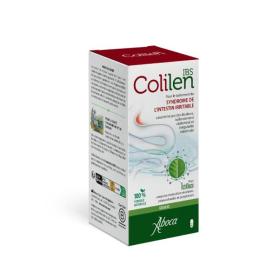 ABOCA Colilen IBS 96 gélules