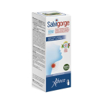 ABOCA Salvigorge 2ACT spray adulte 30ml