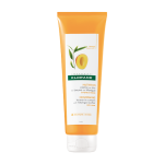 KLORANE Mangue crème de jour sans rinçage 125ml