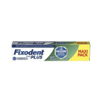 FIXODENT Pro plus pack 57g