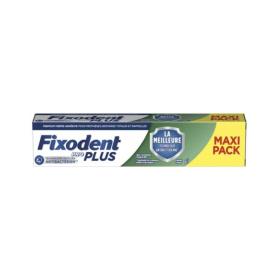 FIXODENT Pro plus pack 57g