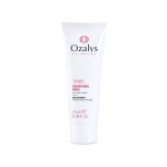 OZALYS Shampooing doux 70ml