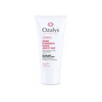 OZALYS Crème hydratante visage jour et nuit 40ml