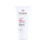 OZALYS Crème déodorante 40ml