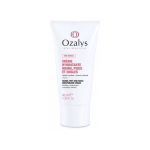 OZALYS Crème hydratante mains, pieds et ongles 40ml