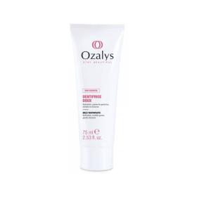 OZALYS Dentifrice doux 75ml