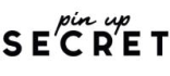 PIN UP SECRET