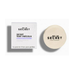 PIN UP SECRET Teint précieux savon masque sublimateur 110g