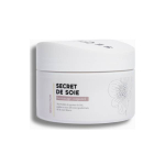 PIN UP SECRET Secret de soie gommage corporel séduction 400g