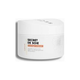 PIN UP SECRET Secret de soie gommage corporel subtilité 400g