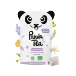 PANDA TEA Eternitea 28 sachets