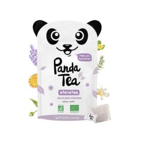 PANDA TEA Eternitea 28 sachets