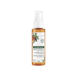 KLORANE Mangue huile nutritive et protection UV 125ml
