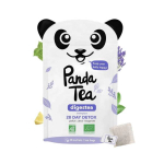 PANDA TEA Digestea 28 sachets