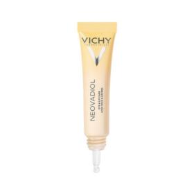 VICHY Neovadiol soin multi-correcteur yeux et lèvres 15ml