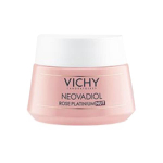 VICHY Neovadiol crème nuit éclat repulpante 50ml