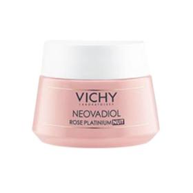 VICHY Neovadiol crème nuit éclat repulpante 50ml