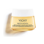 VICHY Neovadiol crème nuit post-ménopause 50ml