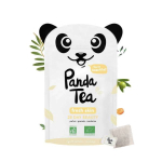 PANDA TEA Fresh skin 28 sachets